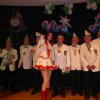 10.11.2017 - Hoppeditzerwachen in Homberg