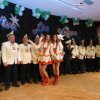 10.11.2017 - Hoppeditzerwachen in Homberg