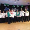 10.11.2017 - Hoppeditzerwachen in Homberg
