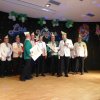 10.11.2017 - Hoppeditzerwachen in Homberg