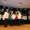 10.11.2017 - Hoppeditzerwachen in Homberg
