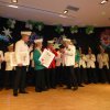 10.11.2017 - Hoppeditzerwachen in Homberg