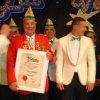 10.11.2017 - Hoppeditzerwachen in Homberg
