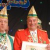 10.11.2017 - Hoppeditzerwachen in Homberg