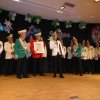 10.11.2017 - Hoppeditzerwachen in Homberg