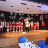 10.11.2017 - Hoppeditzerwachen in Homberg