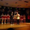 10.11.2017 - Hoppeditzerwachen in Homberg