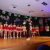 10.11.2017 - Hoppeditzerwachen in Homberg
