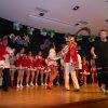 10.11.2017 - Hoppeditzerwachen in Homberg