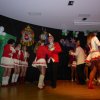 10.11.2017 - Hoppeditzerwachen in Homberg