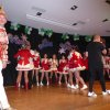 10.11.2017 - Hoppeditzerwachen in Homberg