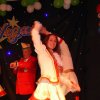 10.11.2017 - Hoppeditzerwachen in Homberg