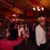 20.01.2018 - Prinzenkürung