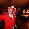 20.01.2018 - Prinzenkürung