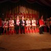 20.01.2018 - Prinzenkürung