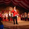 20.01.2018 - Prinzenkürung