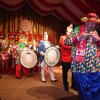 20.01.2018 - Prinzenkürung
