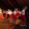 20.01.2018 - Prinzenkürung