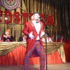 20.01.2018 - Prinzenkürung