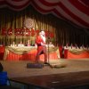20.01.2018 - Prinzenkürung