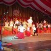 20.01.2018 - Prinzenkürung