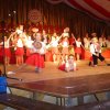 20.01.2018 - Prinzenkürung