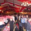 20.01.2018 - Prinzenkürung