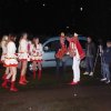 20.01.2018 - Prinzenkürung