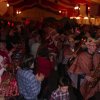20.01.2018 - Prinzenkürung
