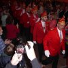 20.01.2018 - Prinzenkürung