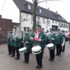 21.01.2018 - Kinderprinzenkürung