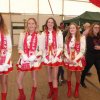 21.01.2018 - Kinderprinzenkürung
