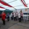 21.01.2018 - Kinderprinzenkürung