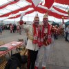 21.01.2018 - Kinderprinzenkürung