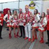21.01.2018 - Kinderprinzenkürung