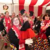 21.01.2018 - Kinderprinzenkürung