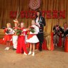 21.01.2018 - Kinderprinzenkürung