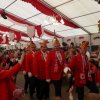 21.01.2018 - Kinderprinzenkürung
