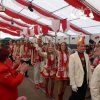 21.01.2018 - Kinderprinzenkürung