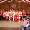 21.01.2018 - Kinderprinzenkürung