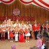 21.01.2018 - Kinderprinzenkürung
