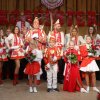 21.01.2018 - Kinderprinzenkürung