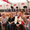 21.01.2018 - Kinderprinzenkürung [Galerie 2]