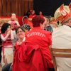 21.01.2018 - Kinderprinzenkürung [Galerie 2]