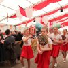 21.01.2018 - Kinderprinzenkürung [Galerie 2]