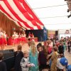 21.01.2018 - Kinderprinzenkürung [Galerie 2]