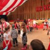 21.01.2018 - Kinderprinzenkürung [Galerie 2]