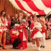 21.01.2018 - Kinderprinzenkürung [Galerie 2]