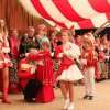 21.01.2018 - Kinderprinzenkürung [Galerie 2]