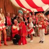 21.01.2018 - Kinderprinzenkürung [Galerie 2]